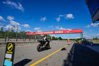 Brno;event-digital-images;motorbikes;no-limits;peter-wileman-photography;trackday;trackday-digital-images
